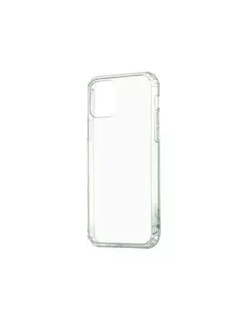 Накладка Devia Shark 4 Shockproof Case для iPhone 11 Pro - Clear