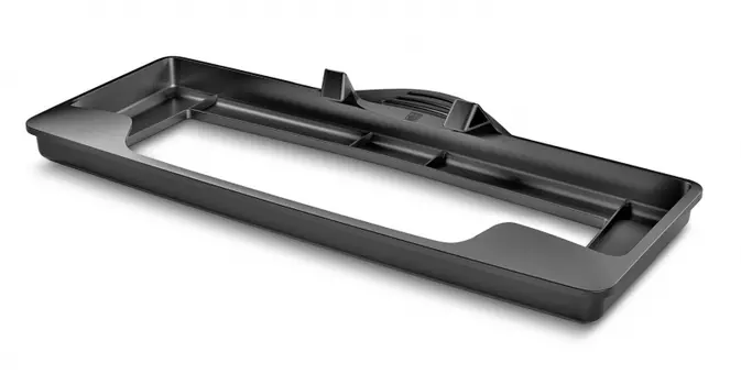 Накладка для пароочистителя Karcher 2.863-269.0