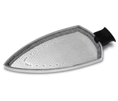 Накладка для утюга антипригарная Karcher I 6006 (2.860-142.0)