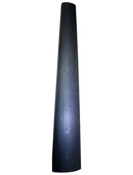 Накладка грифа для скрипки WBO VF01E-4/4