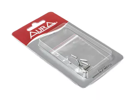 Наконечник для кабеля Aura APT-4150