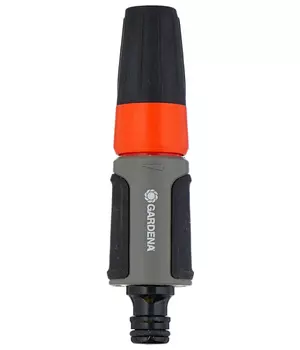 Наконечник для шланга Gardena Classic 18300-20