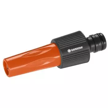 Наконечник для шланга Gardena Профи 2818-20