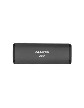 Накопитель SSD A-Data ASE760-2TU32G2-CBK