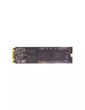 Накопитель SSD Afox MS200 120Gb (MS200-120GN)