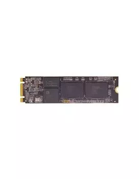 Накопитель SSD Afox MS200 250Gb (MS200-250GN)