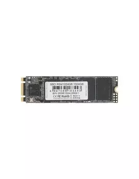 Накопитель SSD AMD 1Tb (R5M1024G8)