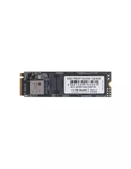 Накопитель SSD AMD 1Tb (R5MP1024G8)