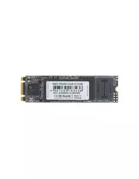 Накопитель SSD AMD 512Gb (R5M512G8)