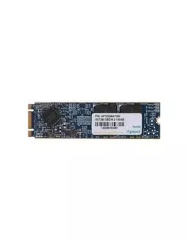 Накопитель SSD Apacer AST280 120 Гб (AP120GAST280-1)