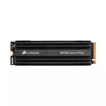 Накопитель SSD Corsair Force Series MP600 2Tb (CSSD-F2000GBMP600)