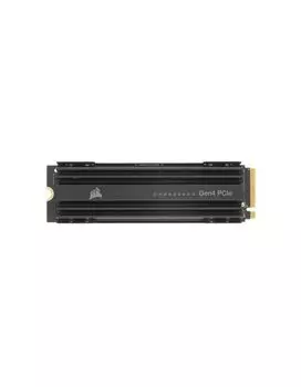Накопитель SSD Corsair MP600 Pro 1000GB (CSSD-F1000GBMP600PRO)
