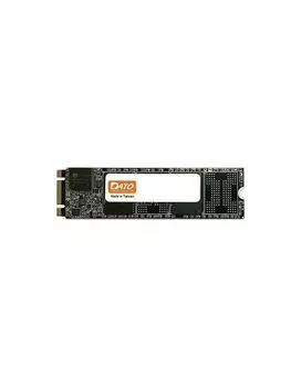 Накопитель SSD Dato 480Gb DM700SSD-480GB
