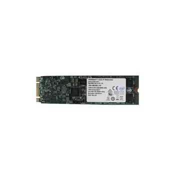 Накопитель SSD Dell 240Gb (400-ASDQ-1)