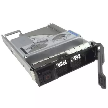 Накопитель SSD Dell 480Gb (400-BDVWT)