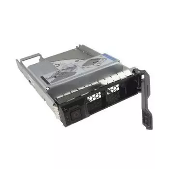 Накопитель SSD Dell 960Gb (400-BJTC)