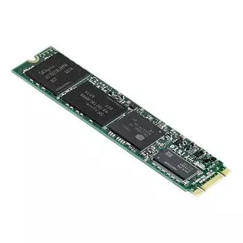 Накопитель SSD Foxline 128Gb (FLSSD128M42CX5)