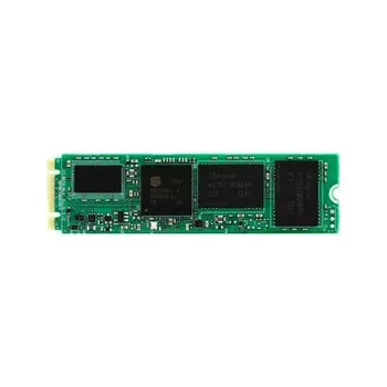 Накопитель SSD Foxline 128Gb (FLSSD128M80CX5)