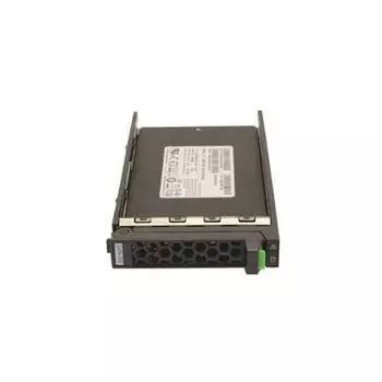 Накопитель SSD Fujitsu 1920Gb (S26361-F5775-L192)