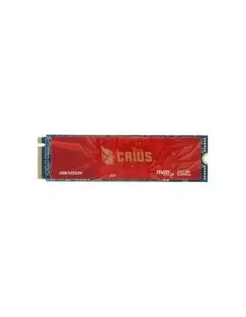 Накопитель SSD HIKVision 2048GB E2000 Series (HS-SSD-E2000/2048G)
