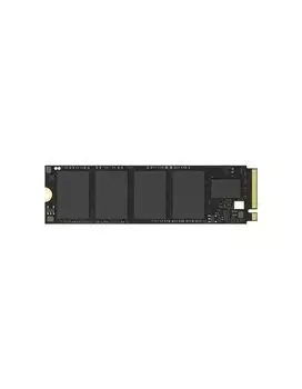 Накопитель SSD HIKVision 512GB E3000 Series (HS-SSD-E3000/512G)