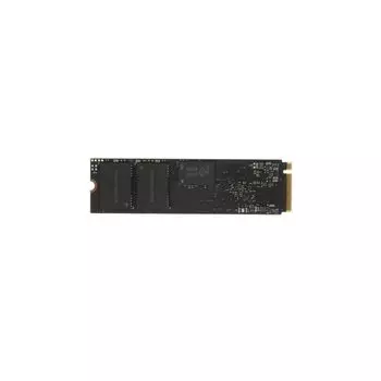 Накопитель SSD HP 2.0Tb EX950 M.2 (5MS24AA#ABB)