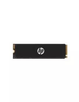 Накопитель SSD HP 2.0Tb FX900 Pro Series (4A3U1AA)