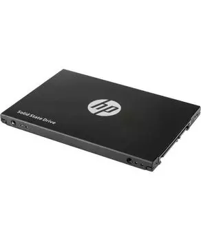 Накопитель SSD HP 512Gb S750 Series (16L53AA)
