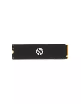 Накопитель SSD HP FX900 1.0Tb (57S53AA)