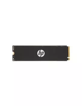 Накопитель SSD HP FX900 512Gb (57S52AA)