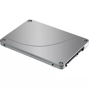 Накопитель SSD HPE 240Gb (P09685-B21)