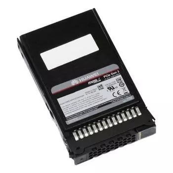 Накопитель SSD Huawei 1200Gb (02312TLY)