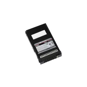 Накопитель SSD Huawei 800Gb (02312FRL)