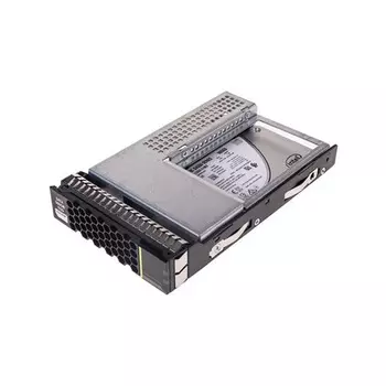 Накопитель SSD Huawei 800Gb (02312FUH)