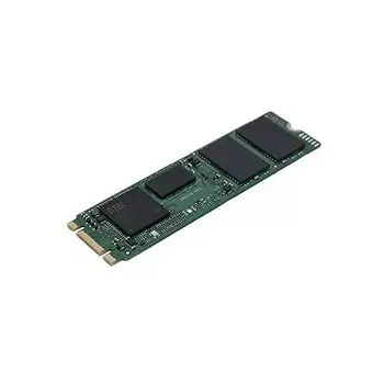 Накопитель SSD Intel 128Gb 545s Series M.2 2280 (SSDSCKKW128G8 959551)