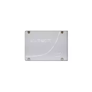 Накопитель SSD Intel DC P4610 6.4Tb (SSDPE2KE064T801 978085)