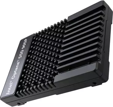 Накопитель SSD Intel Optane 905P 960Gb (SSDPE21D960GAX1)