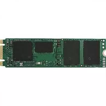 Накопитель SSD Intel Original 512Gb DC S3110 (SSDSCKKI512G801)