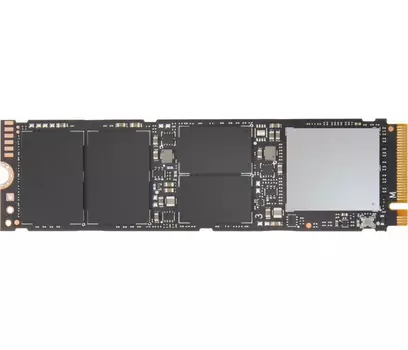 Накопитель SSD Intel Original DC P4101 128Gb (SSDPEKKA128G801 978509)