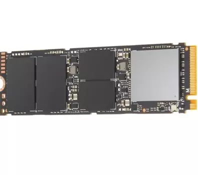 Накопитель SSD Intel Original DC P4101 1Tb (SSDPEKKA010T801 978511)