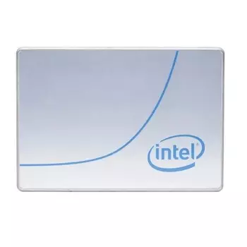 Накопитель SSD Intel Original DC P4600 1600Gb (SSDPE2KE016T701 954967)