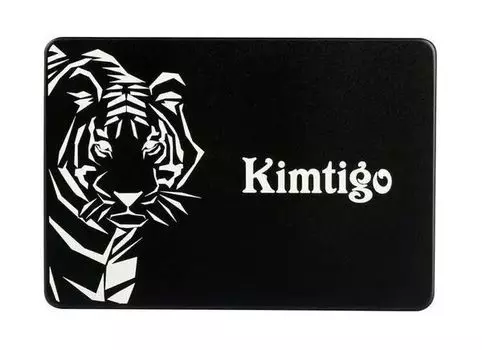 Накопитель SSD Kimtig 960Gb (K960S3A25KTA300)