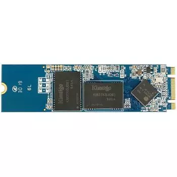 Накопитель SSD Kimtigo 512Gb K512S3M28KTG320