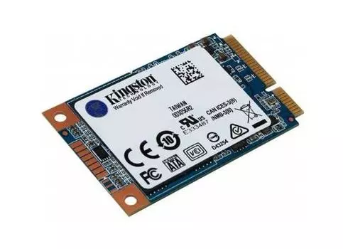 Накопитель SSD Kingston UV500 480Gb (SUV500MS/480G)