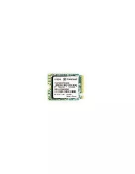 Накопитель SSD M.2 2230 Transcend 256GB MTE300S (TS256GMTE300S)