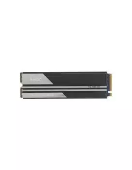 Накопитель SSD Netac 2Tb NV5000 (NT01NV5000-2T0-E4X)