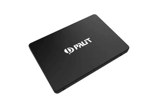 Накопитель SSD Palit UVS Series 120Gb (UVS-SSD120)