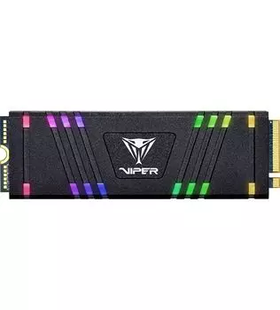 Накопитель SSD Patriot 1Tb (VPR400-1TBM28H)