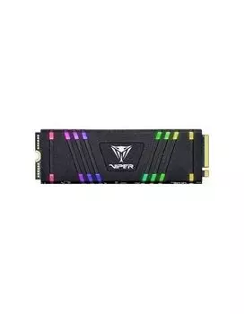 Накопитель SSD Patriot 512Gb (VPR400-512GM28H)