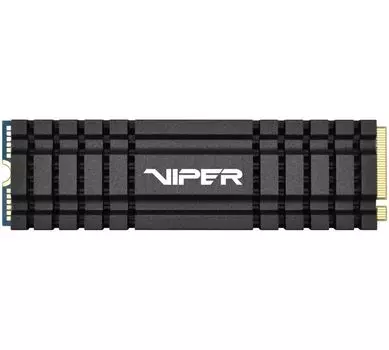 Накопитель SSD Patriot VPN110 2.0Tb (VPN110-2TBM28H)